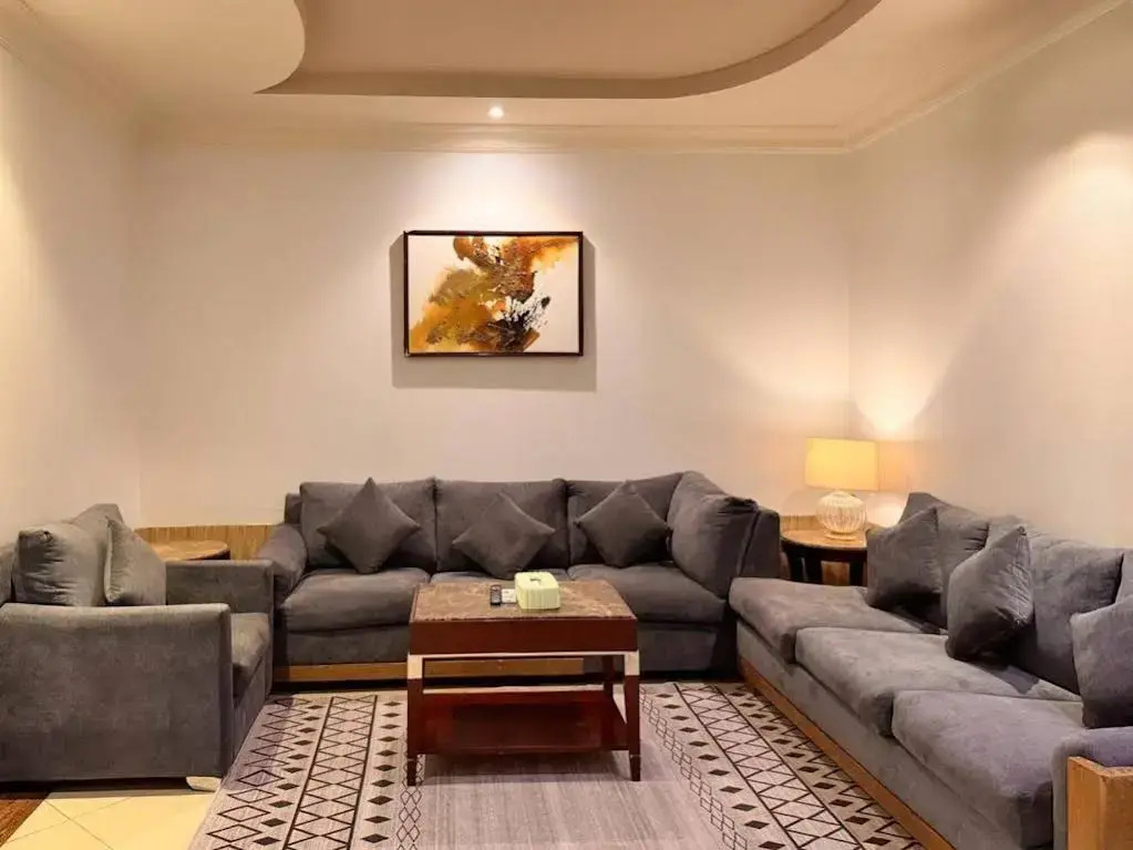Hotel photo 31