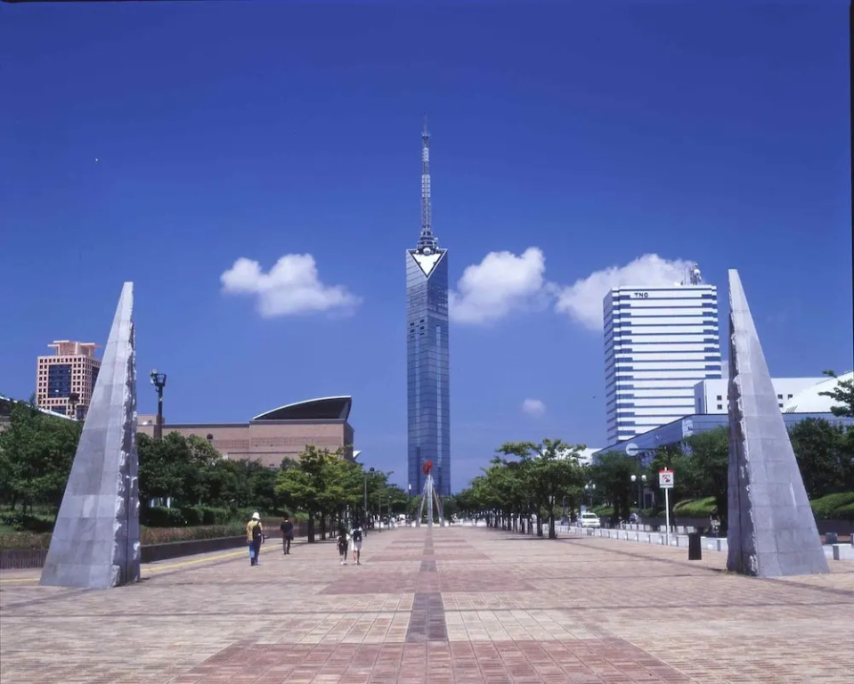 Yagura Hostel 사진 36