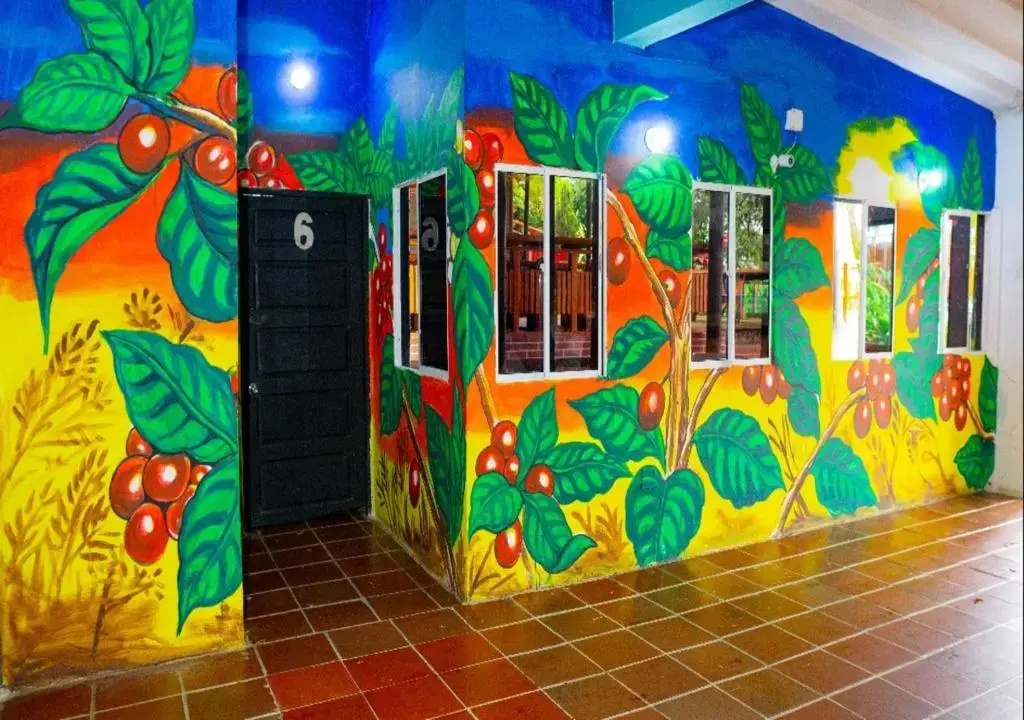 Hotel photo 49