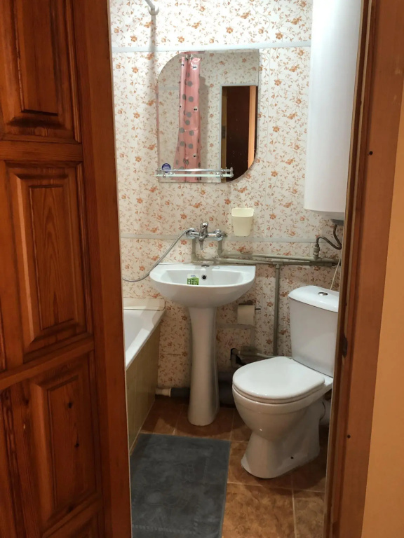 Hotel photo 44