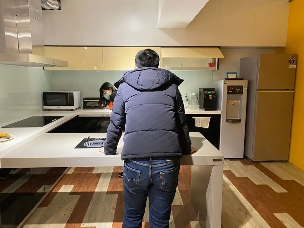 Hotel photo 24