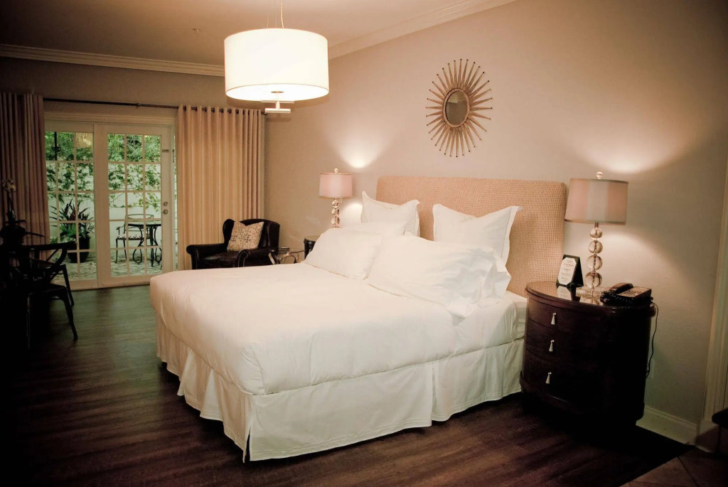 The Escalante — фото 2