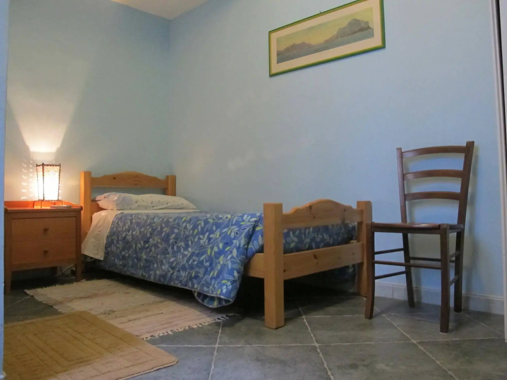 B&B Alla Vucciria
