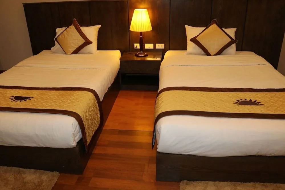 Hotel photo 15