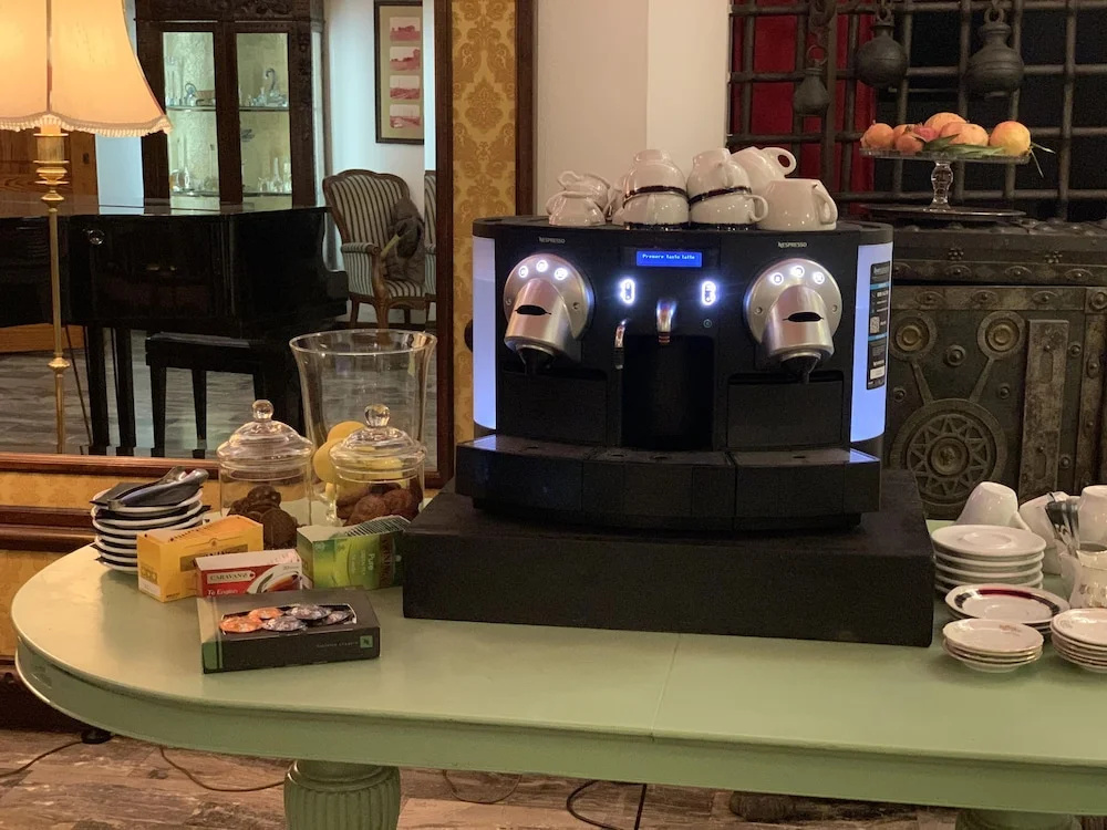 Hotel photo 24
