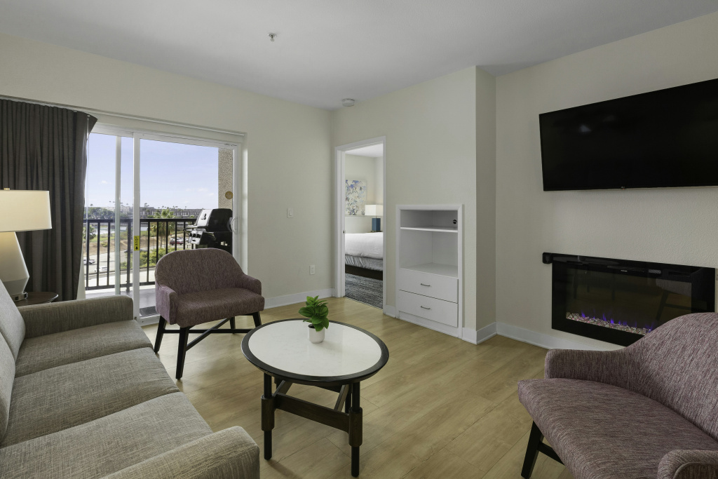 Hotel photo 45