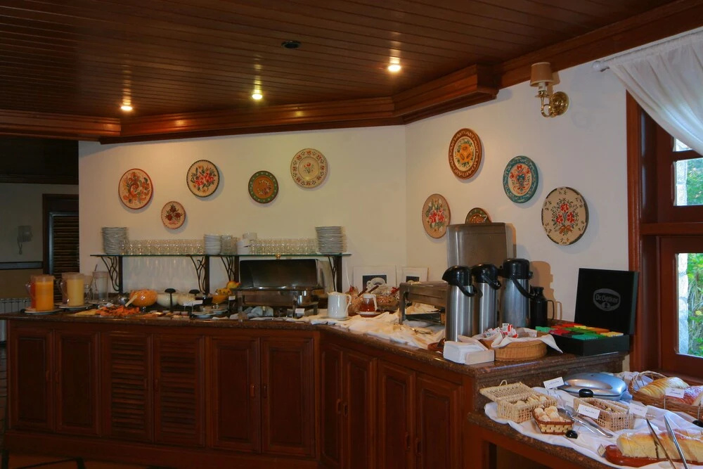 Hotel photo 27