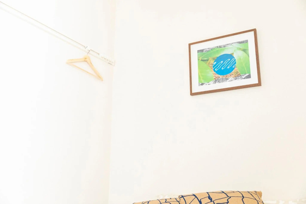 YUFU-INN - MATSU SUITE - Vacation STAY 95157 사진 12