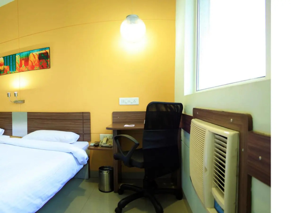 Hotel photo 44