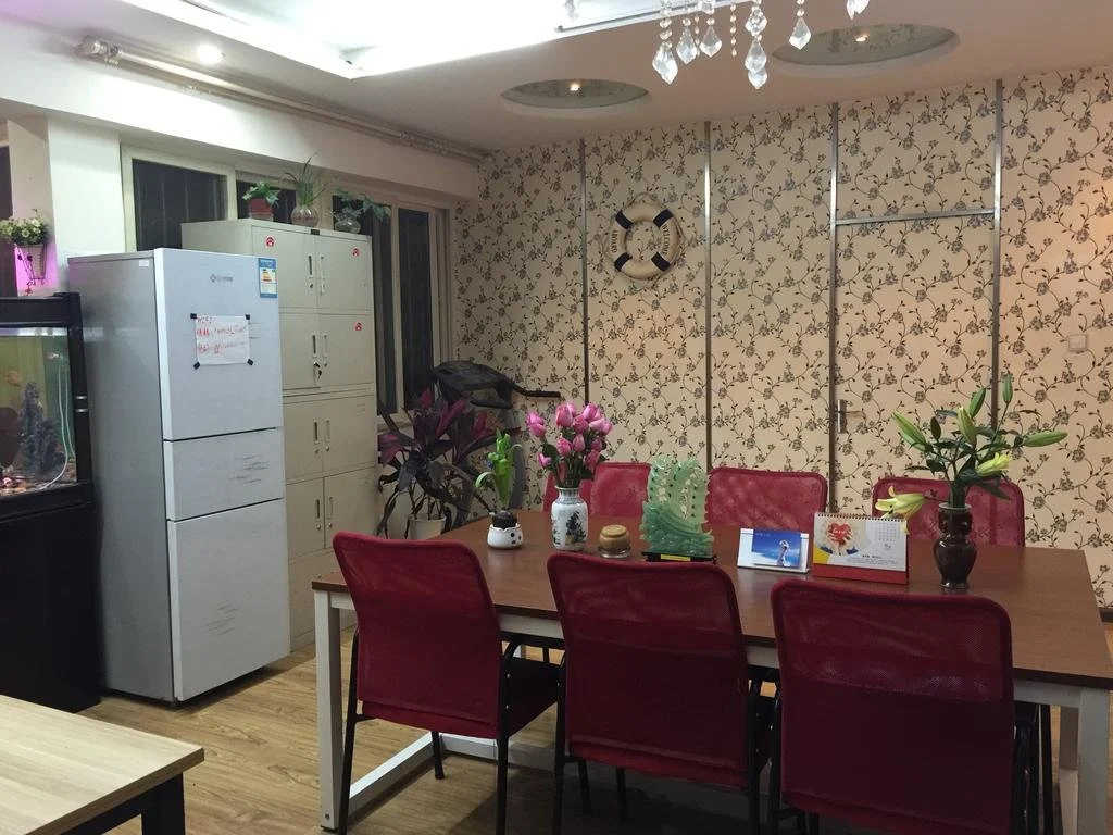 image url
