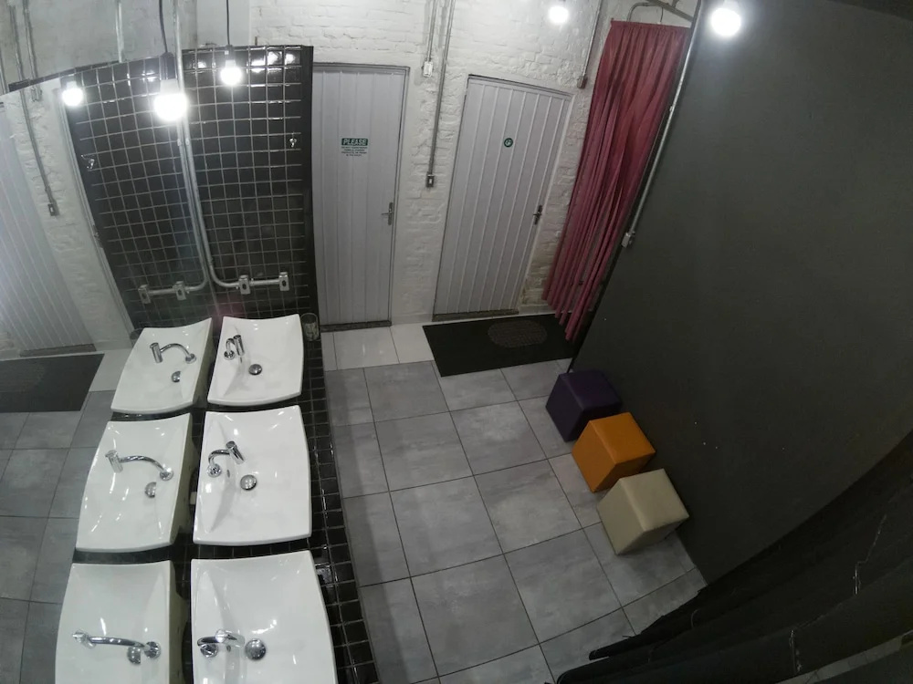 Hotel photo 17