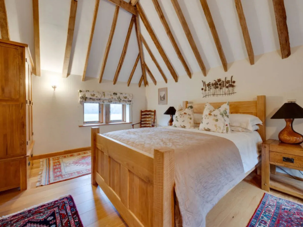 Hotel photo 32