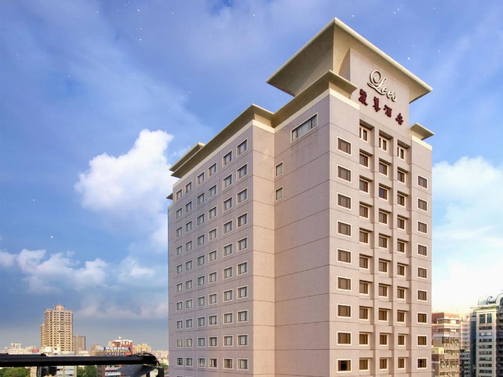 apartmentpicture
