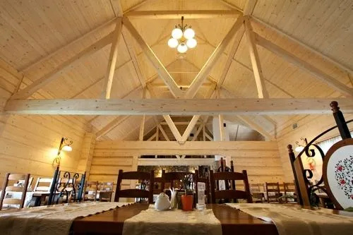Hotel photo 29