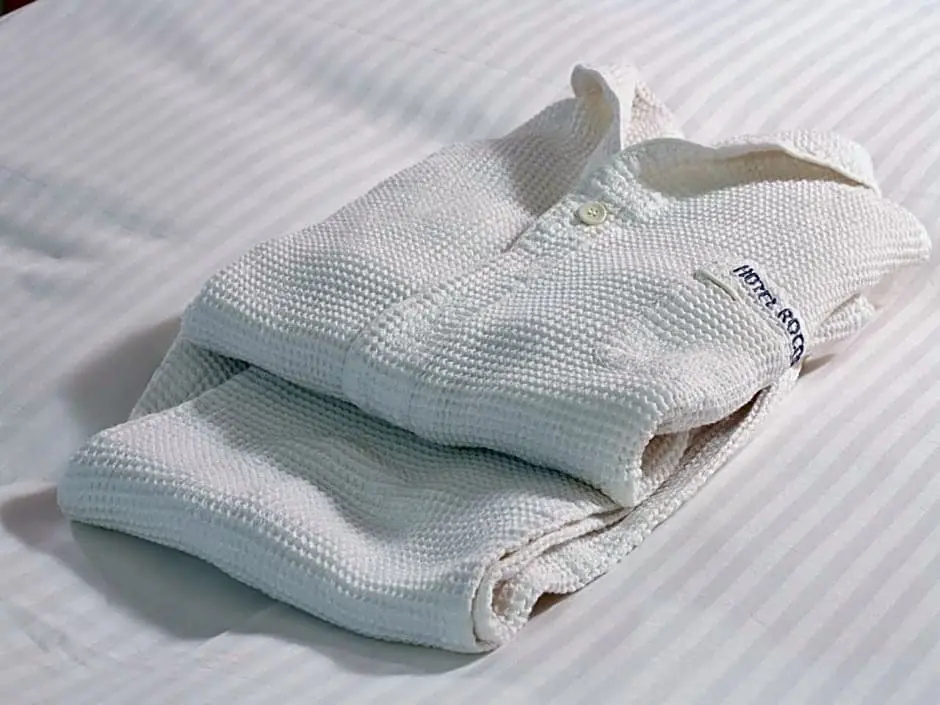 Hotel Rocore Naha - Chambres