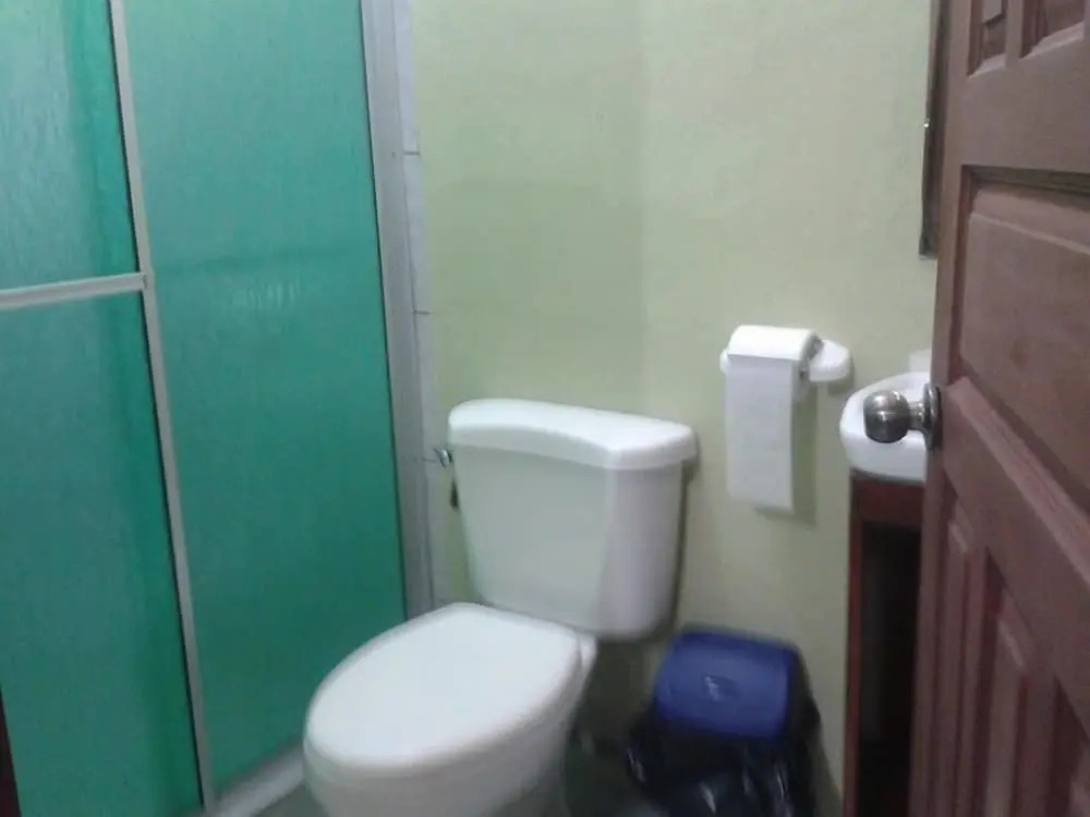 Coyote Lodge - фото 6