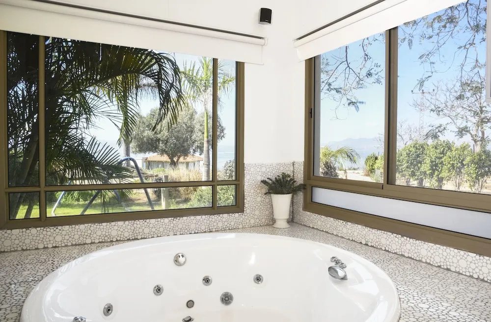 Hotel photo 37