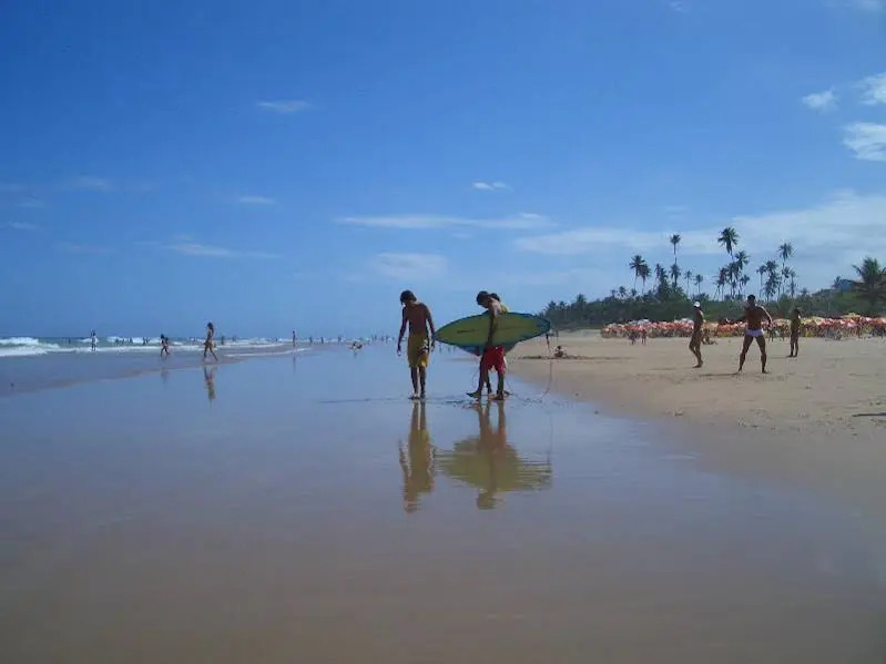 Cocoon Hotel & Lounge - фото 40