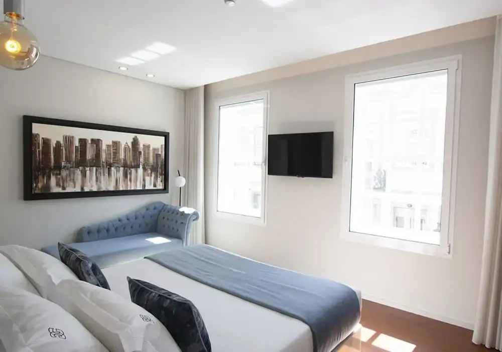 Hotel photo 34