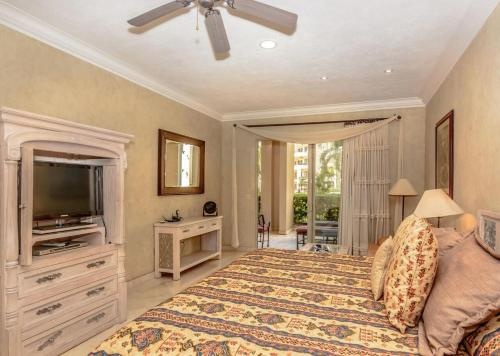 Estancia Villa 1209