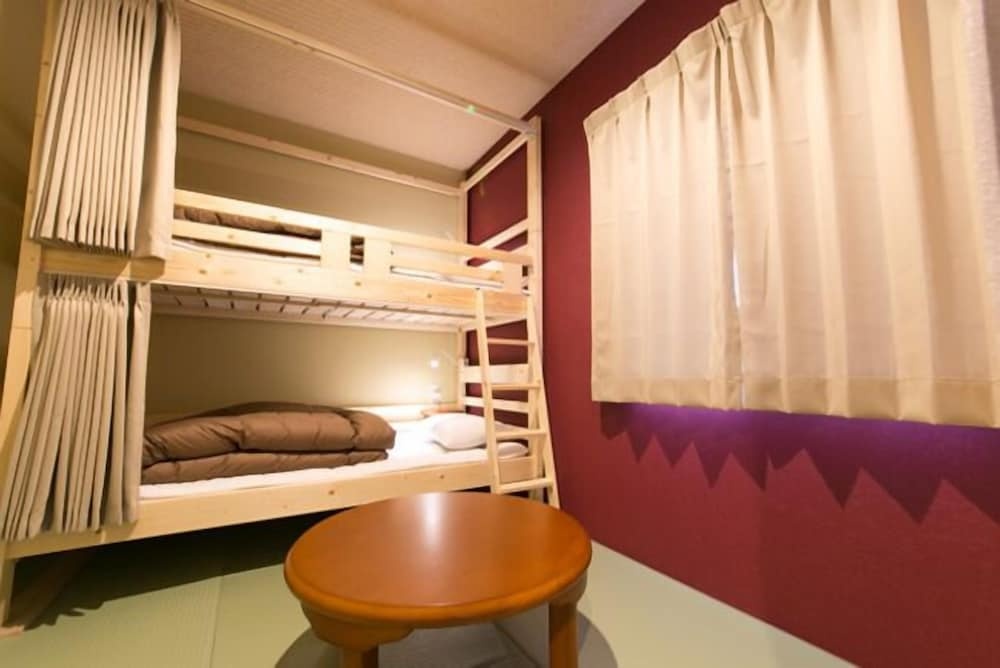 Beppu Rojiura Stay＆Sauna 사진 5