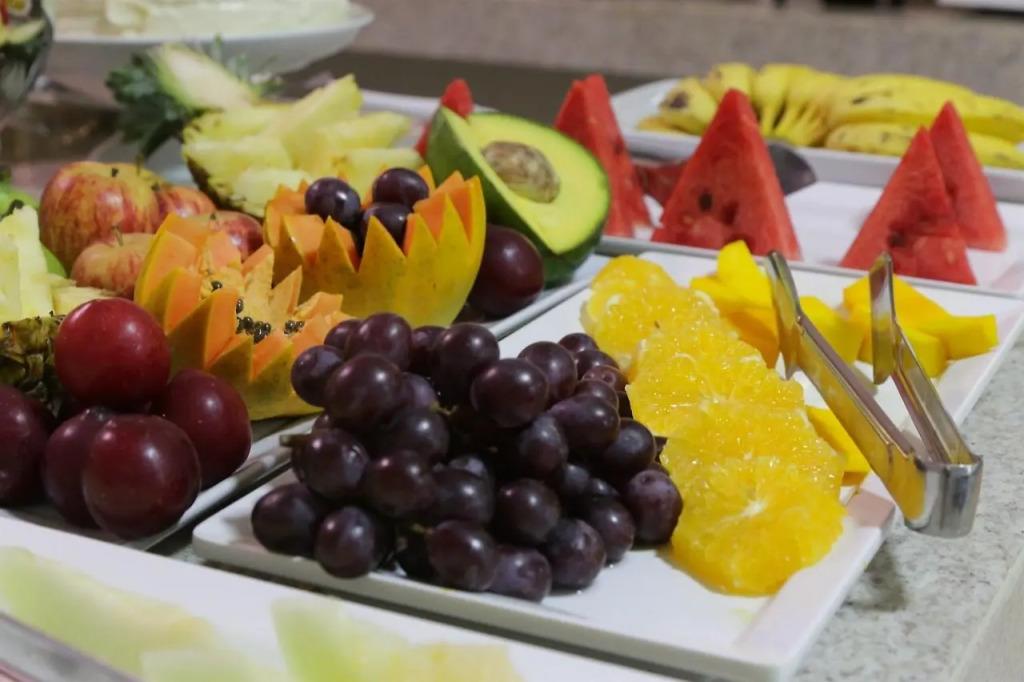 Dallas Hotel Premium — фото 6