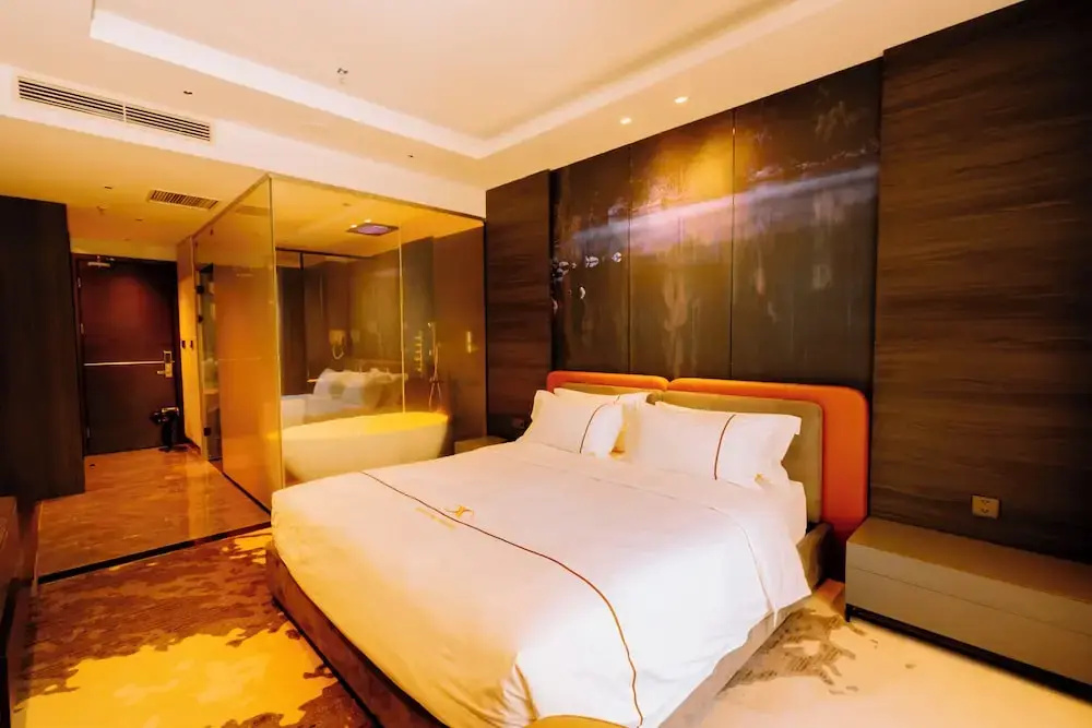 Hotel photo 46