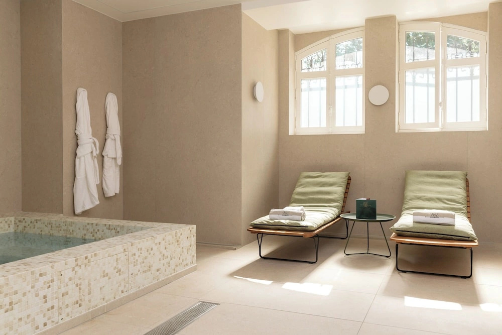 Hotel photo 49