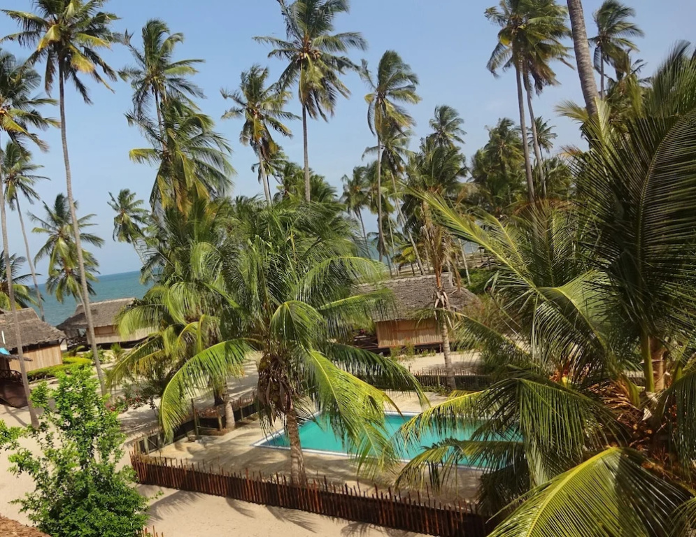 Hotel photo 19