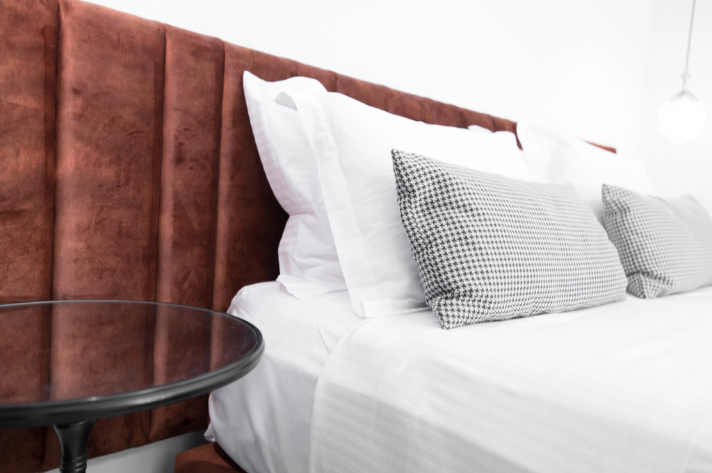 Hotel photo 44