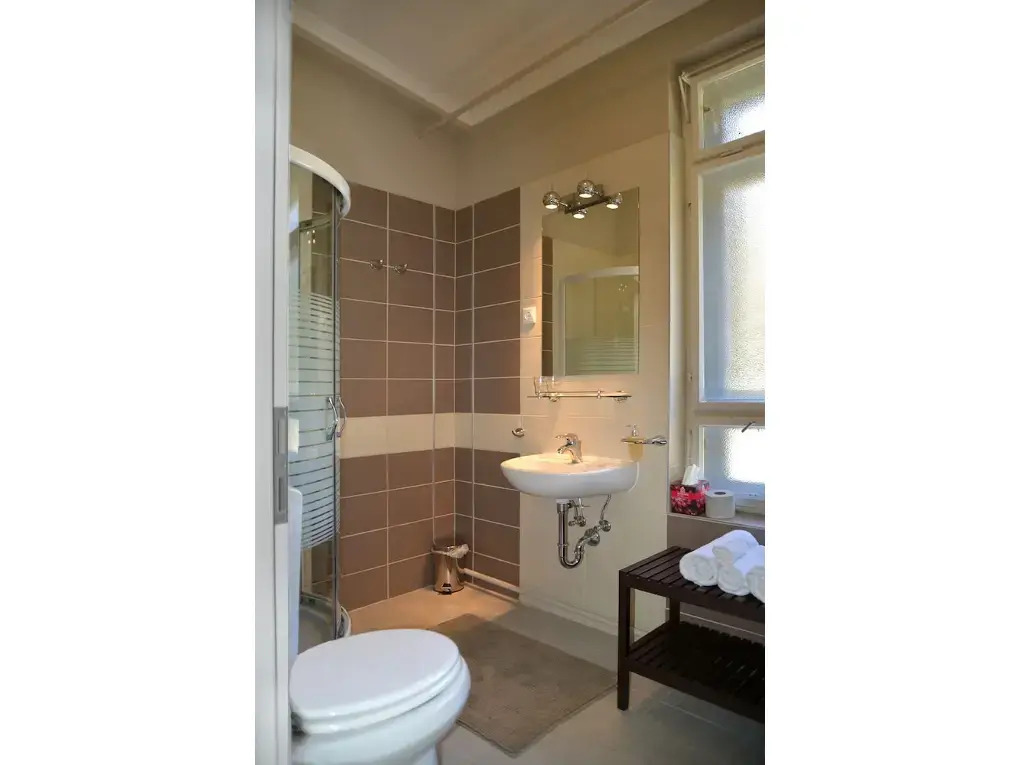 Garda Hotel - фото 21