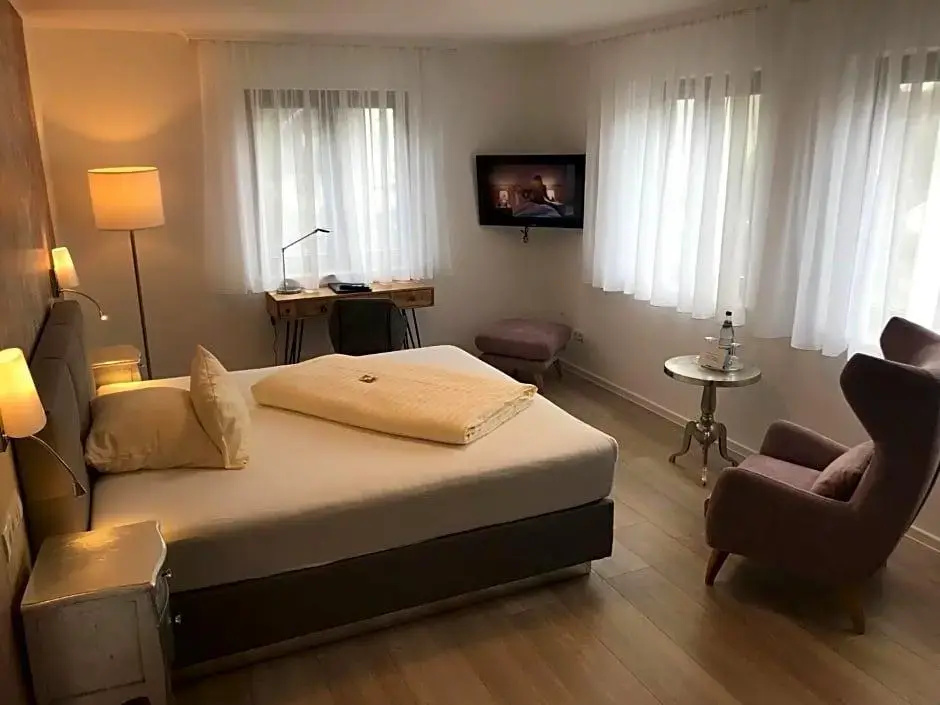 Hotel photo 27
