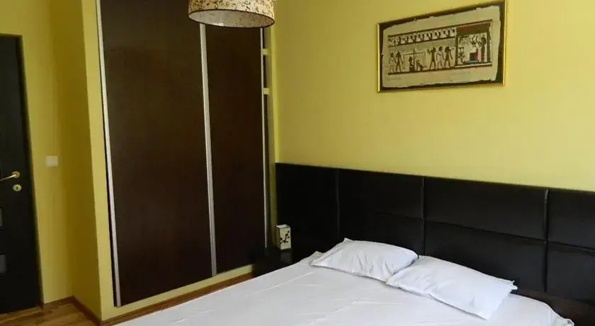 Apartament Adina - фото 6