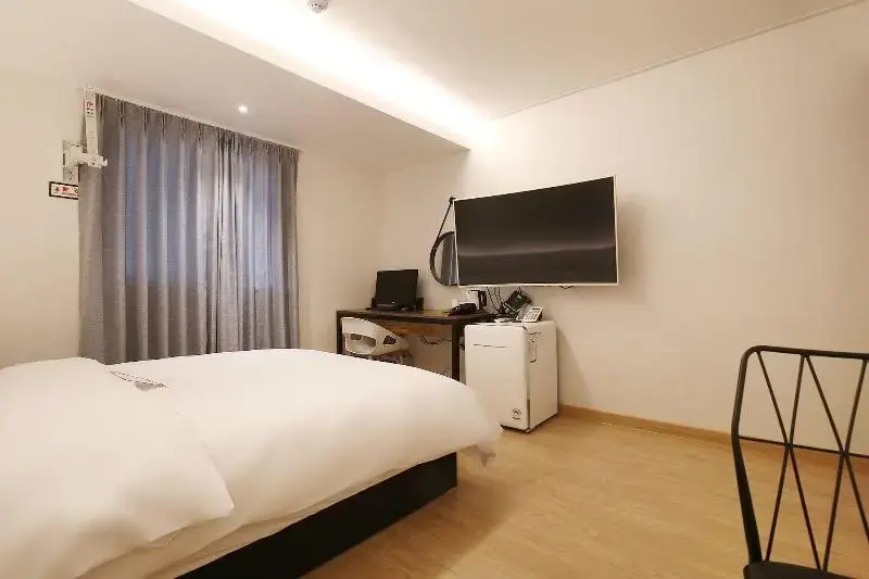 Urbanstay - фото 19