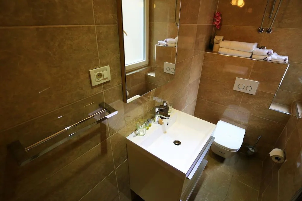 Hotel photo 33