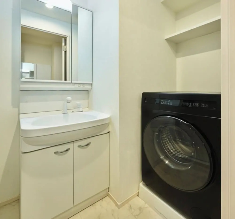The Grand Residence Hotel Tenjin 사진 4