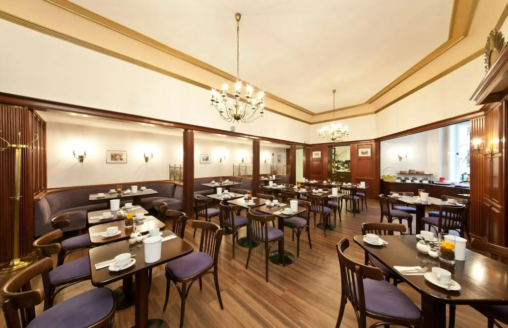 Hotel photo 29