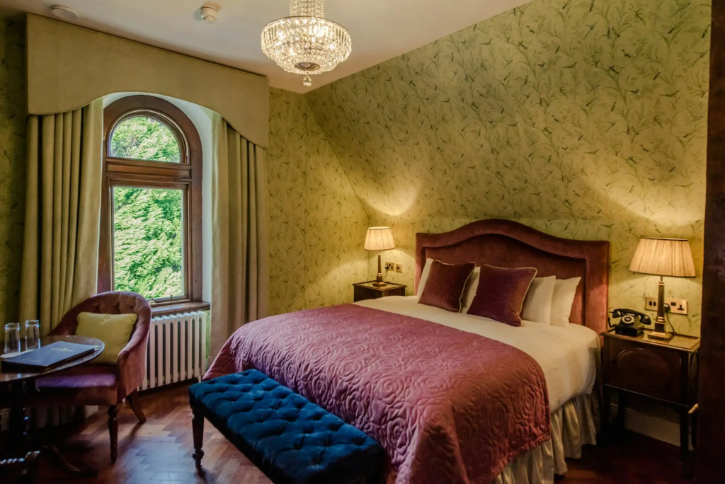 Hotel photo 42