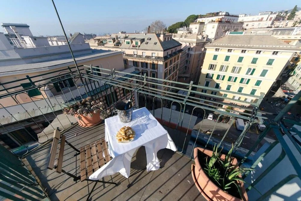 Hotel photo 13
