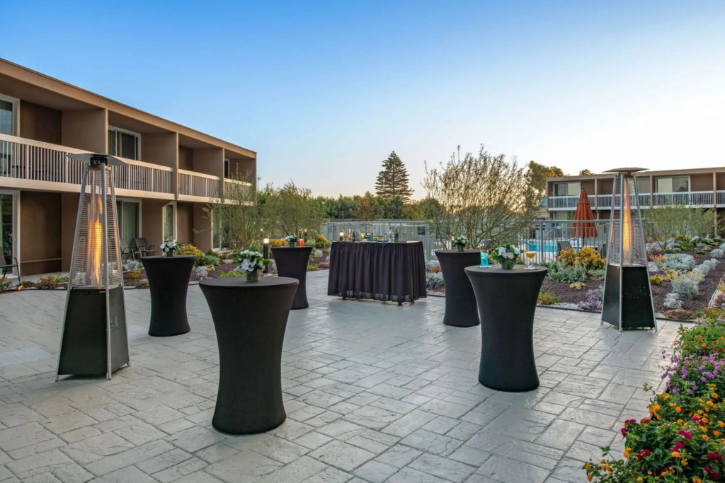 Hotel photo 25