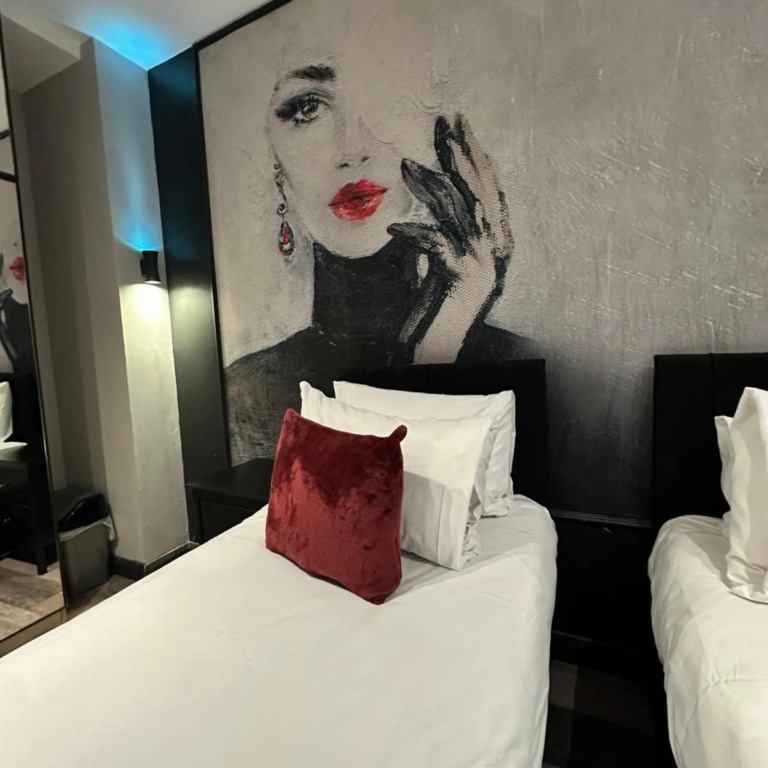 Hotel photo 41