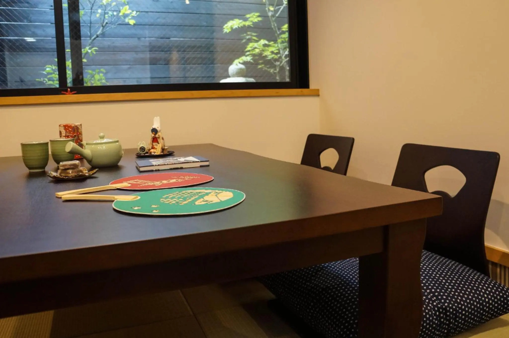 Hotel Yori Toya / Vacation STAY 24393 사진 15