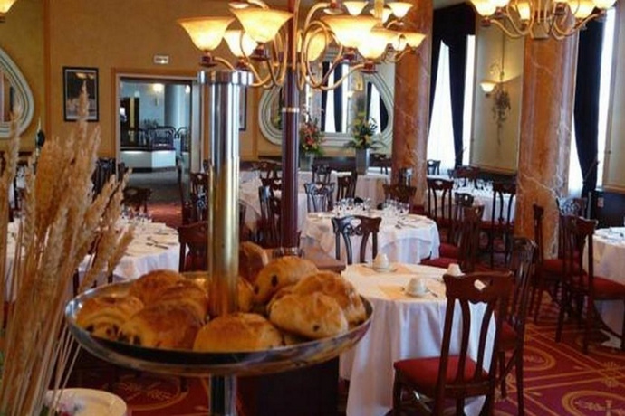 Hotel photo 26