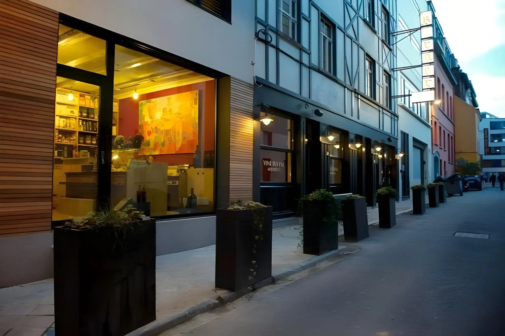 Hotel photo 27