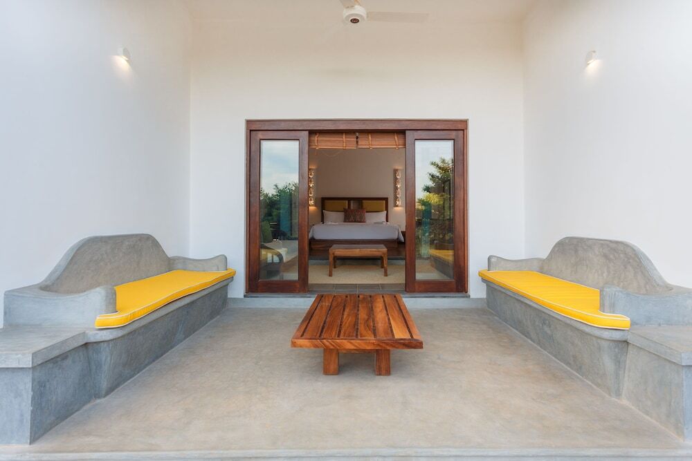 Wattura Resort And Spa