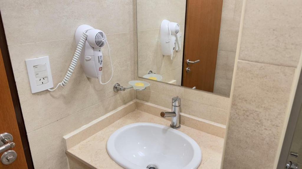 Hotel photo 28