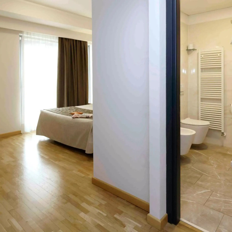 Hotel photo 39