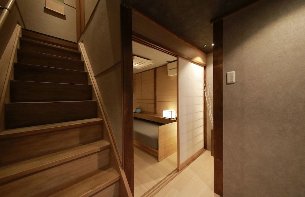 Shiki Homes IKKŌ 10 사진 15