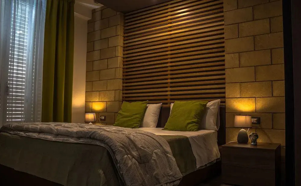 Hotel photo 31