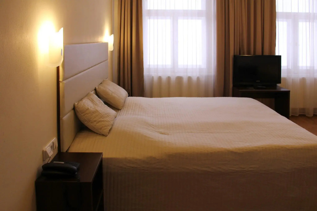 Hotel photo 24